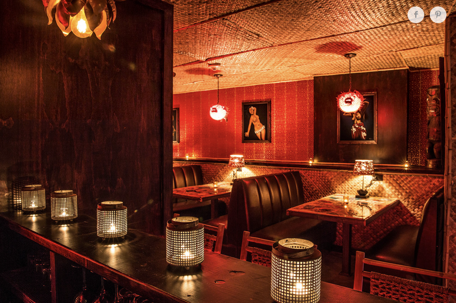 A Perfect Long Weekend in Palm Springs